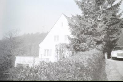 g4/34/81334/3/52432644.130005.jpg