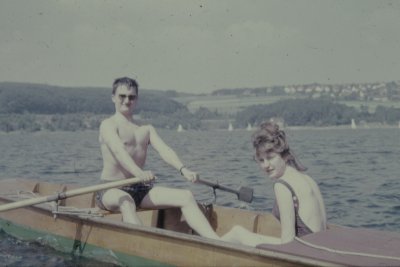 g4/34/81334/3/91533967.amXmzW6l.jpg