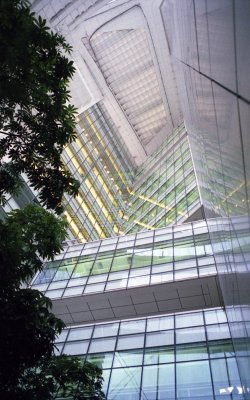 04.jpg