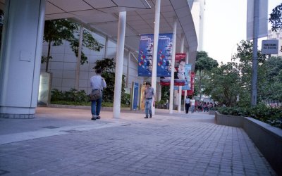 05.jpg