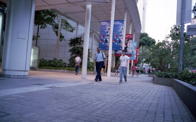 06.jpg