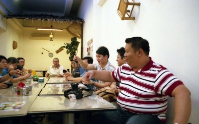 07.jpg