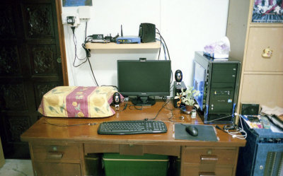 26.jpg