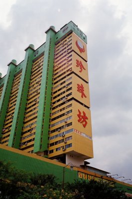 07