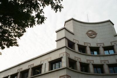 09