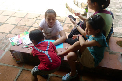 P1010295.jpg