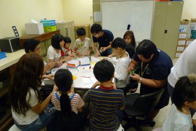 P1010366.jpg