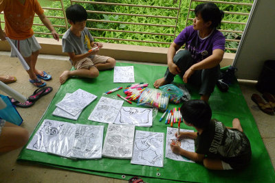 P1010416.jpg
