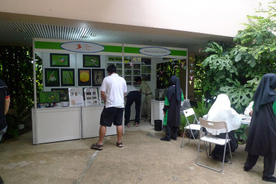 P1010420.jpg