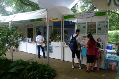 P1010421.jpg