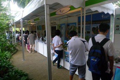 P1010422.jpg