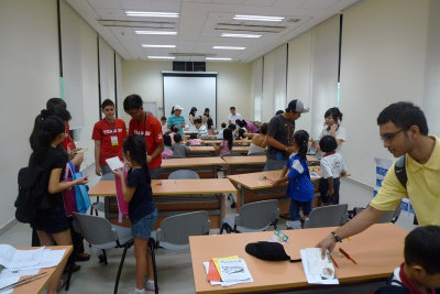 P1010424.jpg