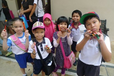 P1010425.jpg