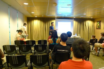P1010428.jpg