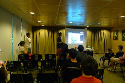 P1010429.jpg