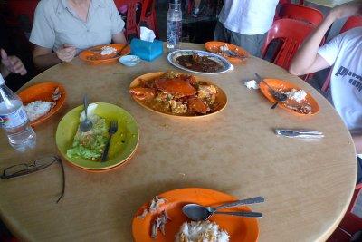 P1010556.jpg