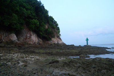 P1010560.jpg