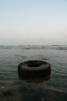 P1010565.jpg