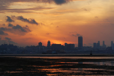 DSC_9583.jpg