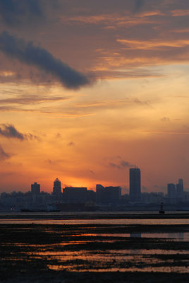 DSC_9584.jpg