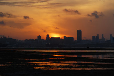 DSC_9585.jpg