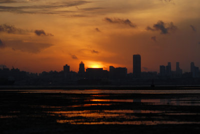 DSC_9586.jpg