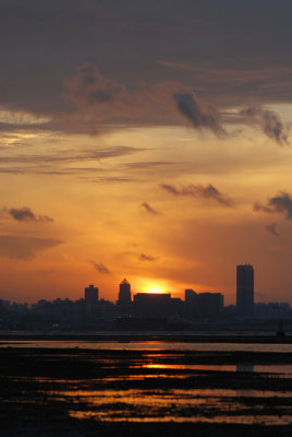 DSC_9587.jpg