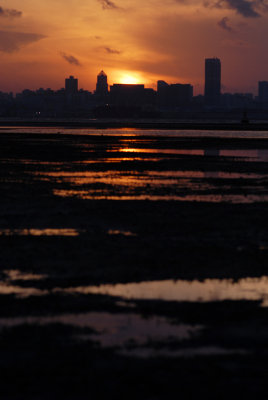 DSC_9589.jpg