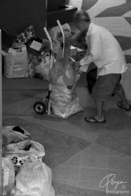 2007_007