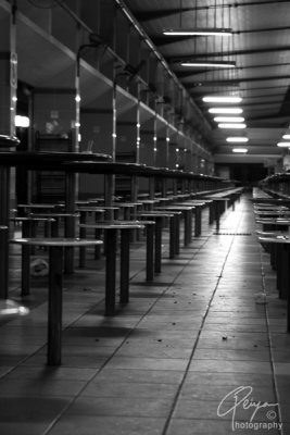 2007_009