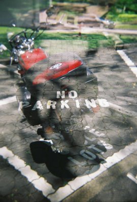Trois08