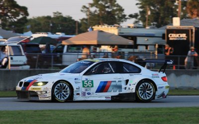 Sebring 2012.jpg