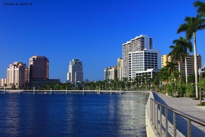 West Palm Beach