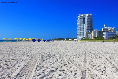 Miami Beach