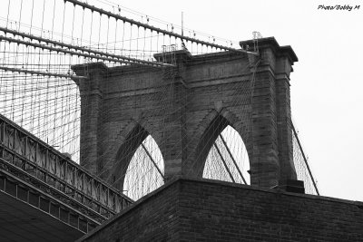 g4/34/968534/3/144829561.NMaf32bx.jpg