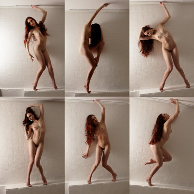 Composite2c6