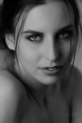 Sensual_0479bw-1