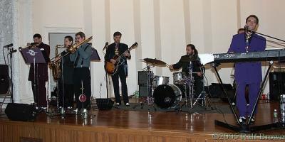 2005-11-06 Band