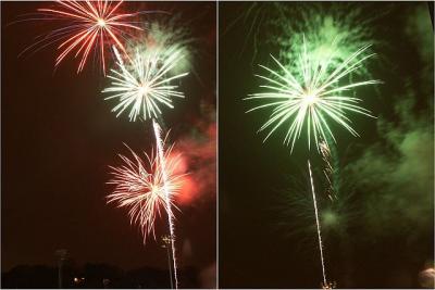 2006-04-22 Fireworks