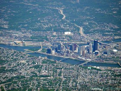 2006-05-10 Pittsburgh