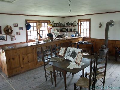 g4/35/11435/3/63264119.MFtzdUEq.jpg
