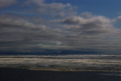 Nome Coast.jpg