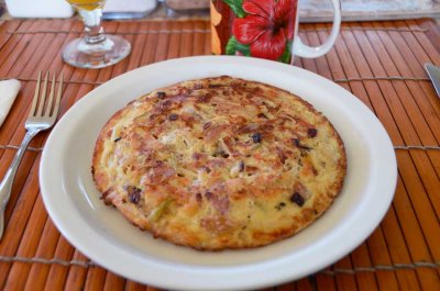 Fritatta 153.jpg