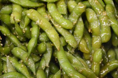 Edamame 189.jpg