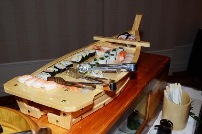 Sushi Boat 676.jpg