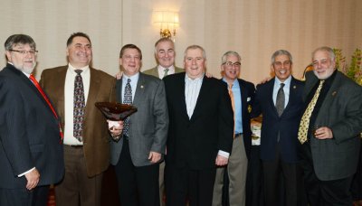 Angler Presidents, Present and Past 707.jpg
