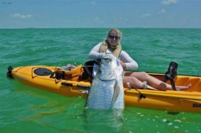 kayak Tarpon.jpg