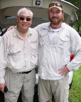 Ricky and Guide Eric 2900.jpg