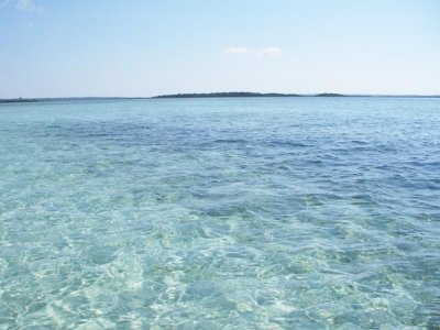 Gin clear waters with hard to see/find bonefish 3046.jpg