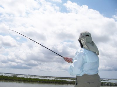 Mel keeps the bonefish out of the mangroves 3126.jpg